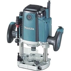 Makita RP1800 Freze Makinesi