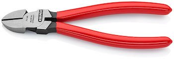 Knipex 70 01 160 Yan keski