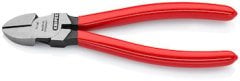 Knipex 70 01 160 Yan keski