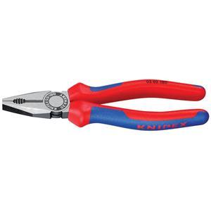 Knipex 03 02 160 Pense