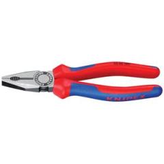 Knipex 03 02 200 Pense