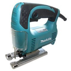 Makita 4327 Devir Ayarlı Dekupaj