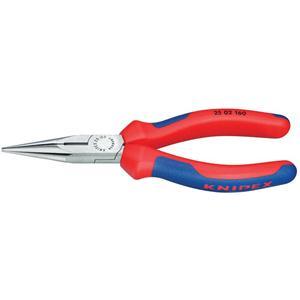 Knipex 25 02 140 Kargaburun