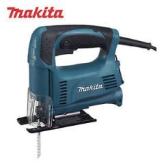 Makita 4328 Devir Ayarlı Dekupaj