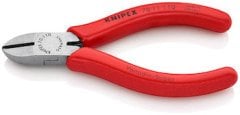 Knipex 70 11 110 Yan Keski