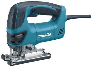 Makita 4350T Dekupaj