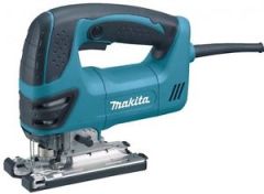 Makita 4350T Dekupaj
