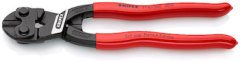 Knipex 71 01  200 Kompakt Mafsallı Keski