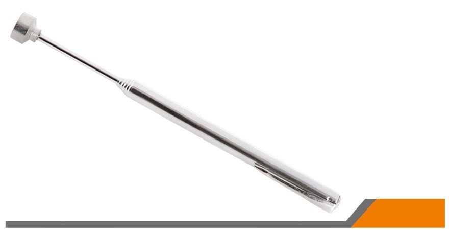 Stilson Teleskopik Mıknatıs 5.5 LB