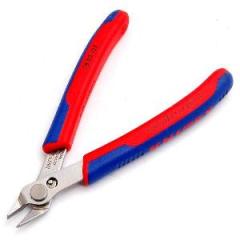 Knipex 78 03 125 Mini Yan Keski