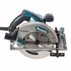 Makita 5008MG Dairesel Testere