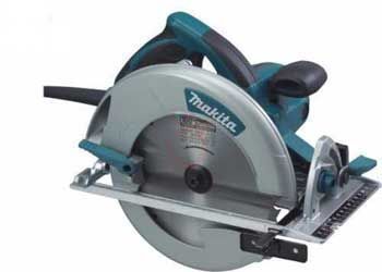 Makita N5900B Dairesel Testere