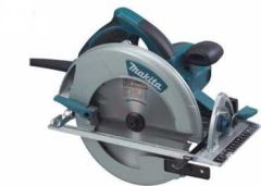 Makita N5900B Dairesel Testere