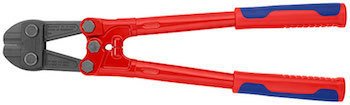 Knipex 71 72 460 Demir Makası