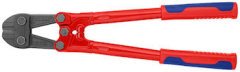 Knipex 71 72 460 Demir Makası