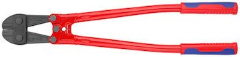Knipex 71 72 610 Demir Makası