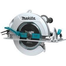 Makita HS0600 Dairesel Testere