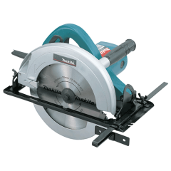 Makita 5103R Dairesel Testere