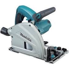 Makita SP6000J Devir Ayarlı Dairesel Testere
