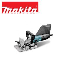 Makita PJ7000 Zıvana Açma Makinesi