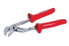 İzeltaş 240 mm Süper İzoleli Üniversal Fort Pense