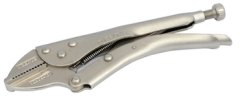 İzeltaş 250 mm Standart Ayarlı Pense