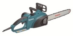 Makita UC4041A Elektrikli Ağaç Kesme Makinesi