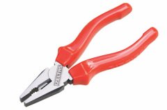İzeltaş 200 mm Kombine Pense Opak Seri