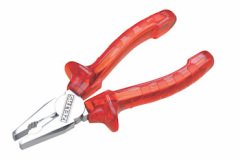 İzeltaş 160 mm Kombine Pense Kraft Seri