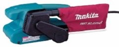 Makita 9910 Tank Zımpara