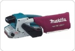 Makita 9902 Tank Zımpara