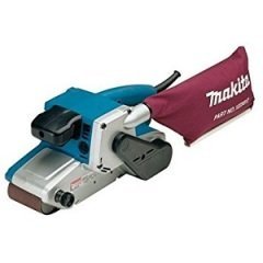 Makita 9920 Tank Zımpara