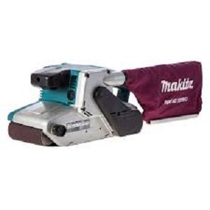 Makita 9404 Tank Zımpara Makinesi