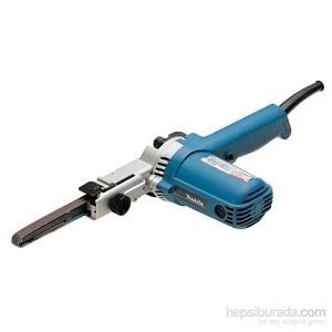 Makita 9032 Tank Zımpara