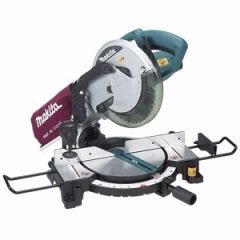 Makita MLS 100 Gönye Kesme Makinası