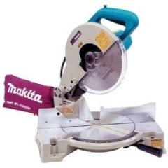 Makita LS 1040 Gönye Kesme Makinası