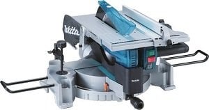 Makita LH 1201 FL Gönye Kesme Makinası