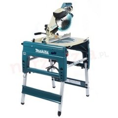 Makita LF 1000 Gönye Kesme Makinası
