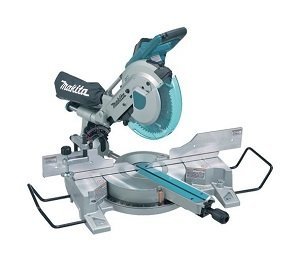 Makita LS 1016 Gönye Kesme Makinası
