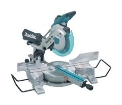 Makita LS 1016 Gönye Kesme Makinası