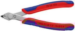 Knipex 78 23 125  Super Knips Keski