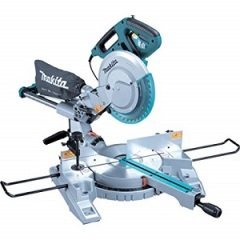 Makita LS 1018L Gönye Kesme Makinası