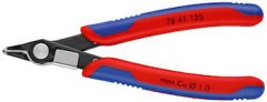 Knipex 78 41 125  Super Knips® Keski