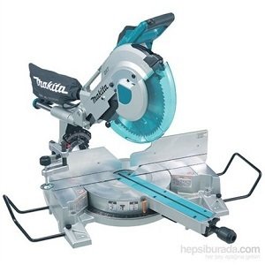 Makita LS 1216 Gönye Kesme Makinası