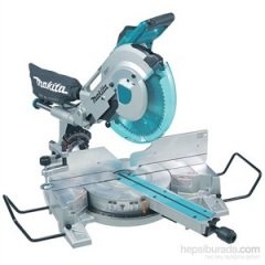 Makita LS 1216 Gönye Kesme Makinası