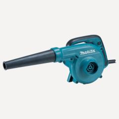 Makita UB 1103 Üfleme