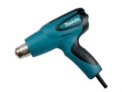 Makita HG 5012 K Isıtıcı