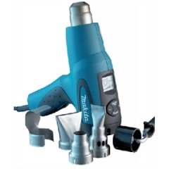Makita HG 651 CK Isıtıcı