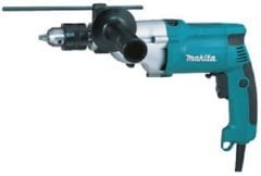 Makita HP 2050 Darbeli Matkap