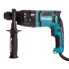 Makita HR 1841F Darbeli Matkap